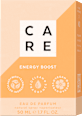 Energy Boost Eau de Parfum CARE