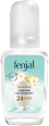 Deo sprej CLASSIC fenjal