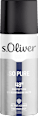 So Pure dezodorans u spreju  s.Oliver