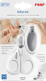 Nagelpflege-Set BabyCare  Reer