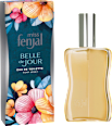 Geschenkset Sensual Eau de Toilette 2tlg Fenjal