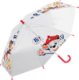 Kinderschirm Paw Patrol CAPELLI NEW YORK