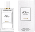 Тоалетна вода Black Label Women s.Oliver