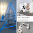 Babyphone BabyCam L Reer