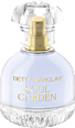 Dámska toaletná voda Soul Garden Betty Barclay