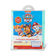 Детски дъждобран Paw Patrol nickelodeon