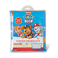 Детски дъждобран Paw Patrol nickelodeon