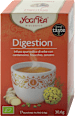 Tisana Digestion YOGI TEA