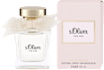 For Her damski EDP s.Oliver
