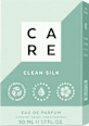 Clean Silk Eau de Parfum CARE