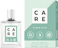 Clean Silk Eau de Parfum CARE