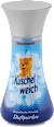 Vonné perličky na pranie nebeská sviežosť Kuschelweich