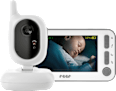 Babyphone BabyCam L Reer