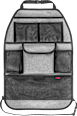 TravelKid Tidy Autorücksitz Organizer Reer