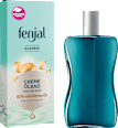 Creme Ölbad Classic Fenjal