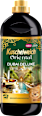Aviváž Oriental Dubai Deluxe Kuschelweich