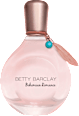 Toaletna voda v spreju Bohemian Romance Betty Barclay