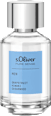 Pure Sense men edt  s.Oliver