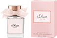 For Her Eau de Parfum  s.Oliver