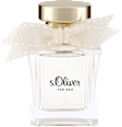 For Her damski EDP s.Oliver