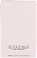 For Her damski EDP s.Oliver