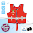 Schwimmlernweste Gr. M Reer