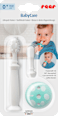 Zahnputz-Trainer BabyCare mit Sicherheitsteller Reer