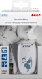 Still-Licht LED Mummy&Me Reer