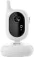 Babyphone BabyCam L Reer