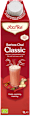 Infuso Barista Chai Classic Yogi