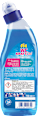 WC-Reiniger Kraftgel 5in1 Meeresbrise fit