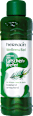 Wellness-Bad Latschenkiefer Herbacin