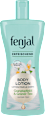 Osvežavajući losion za telo  fenjal