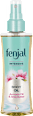 INTENSIVE ulje za telo - ulje avokada i shea puter fenjal