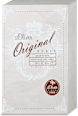 Original women edt s.Oliver
