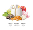 Selection women edt s.Oliver