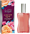 Geschenkset Sensual Eau de Toilette 2tlg Fenjal