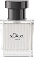 FOR HIM edt s.Oliver