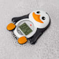 Badethermometer digital 2in1  MyHappyPingu Reer
