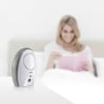 Babyphone NEO Digital Reer