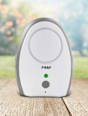 Babyphone NEO Digital Reer