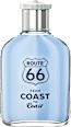From Coast to Coast edt Route 66