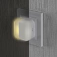 Nachtlicht 2in1 SleepLight himmelblau  Reer