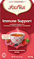 Čaj Immune Support, 17 vrećica YOGI TEA