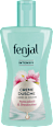 Cremedusche Intensiv Fenjal