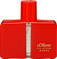 Selection Intense edp s.Oliver