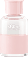 So Pure women edt s.Oliver