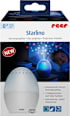 Proiector de stele cu led reer