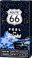 Pánska toaletná voda Feel The Night Route 66