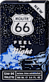 Pánska toaletná voda Feel The Night Route 66